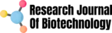 research journal of biotechnology